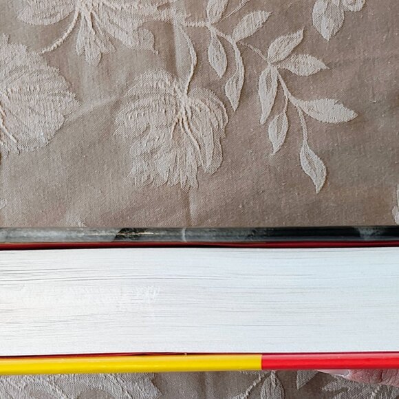 Small Vices, A Spenser Novel by Robert B. Parker, Hardcover, Used - Picture 4 of 7